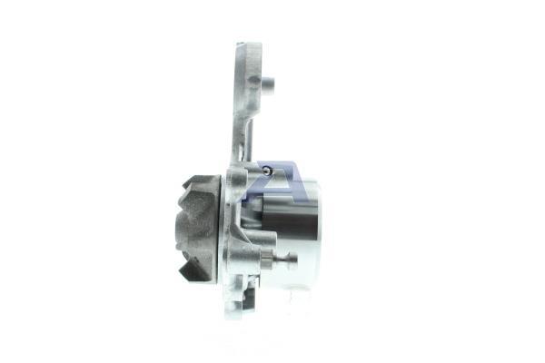 Pompe à eau AISIN ref. WPH-008